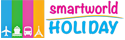 smartworldholiday