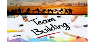 กิจกรรมกลุ่มเพื่อการทำงานเป็นทีมTeam building & Walk Rally โปรแกรม 1 วัน  0