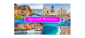 Special Riviera