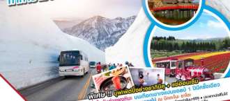 AZNGO03 THE TOP OF AKAYAMA JAPAN ALPS 5D3N  0