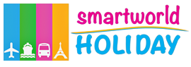 Smart World Holiday สมาร์ท เวิลด์ ฮอลิเดย์ แพ็คเกจทัวร์ ทัวร์ต่างประเทศ ทัวร์ญี่ปุ่น ทัวร์เกาหลี ทัวร์จีน ทัวร์ดูงาน ทัวร์พม่า ทัวร์เวียดนาม ทัวร์ยุโรป ทัวร์บาหลี ทัวร์อินโดนีเซีย ทัวร์ตะวันออกกลาง ทัวร์รัสเซีย ทัวร์อินเดีย กรุ๊ปศึกษาดูงานต่างประเทศ